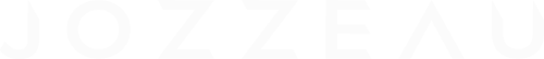 jozzeau