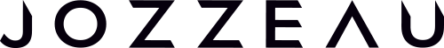 jozzeau