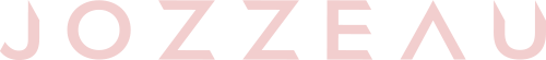 Jozzeau